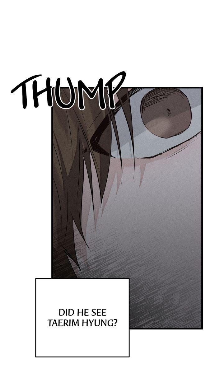 Read Sweet Shots chapter 31 image 68 on Lezhin