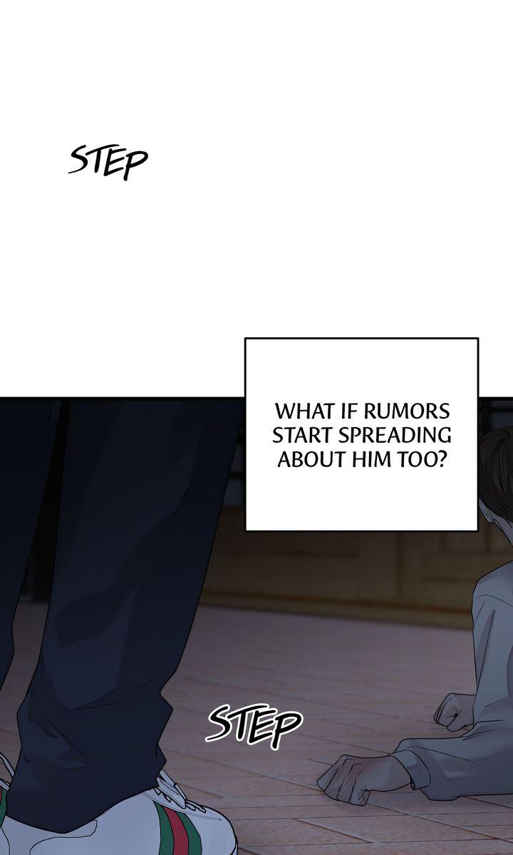 Read Sweet Shots chapter 31 image 69 on Lezhin