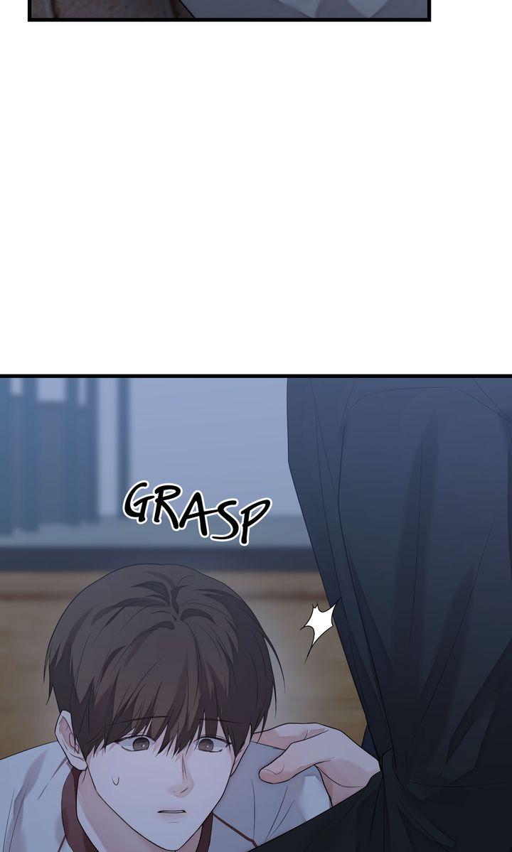 Read Sweet Shots chapter 31 image 71 on Lezhin