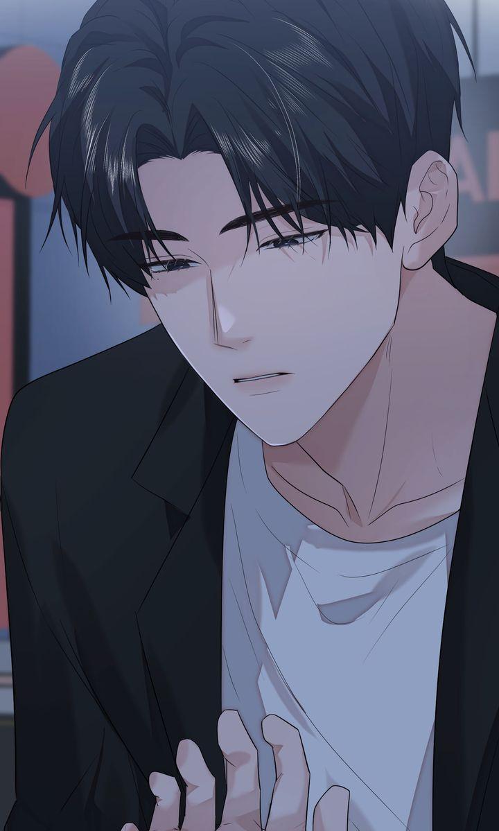 Read Sweet Shots chapter 31 image 73 on Lezhin