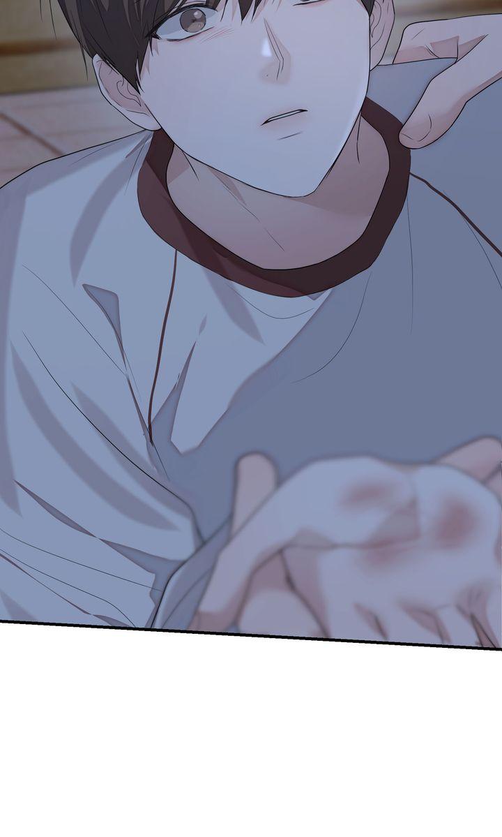 Read Sweet Shots chapter 31 image 75 on Lezhin