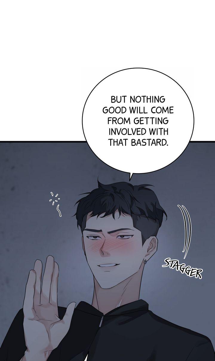 Read Sweet Shots chapter 32 image 10 on Lezhin
