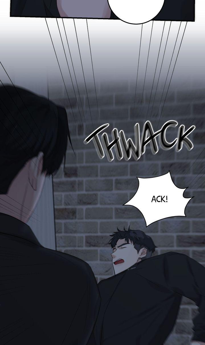 Read Sweet Shots chapter 32 image 12 on Lezhin