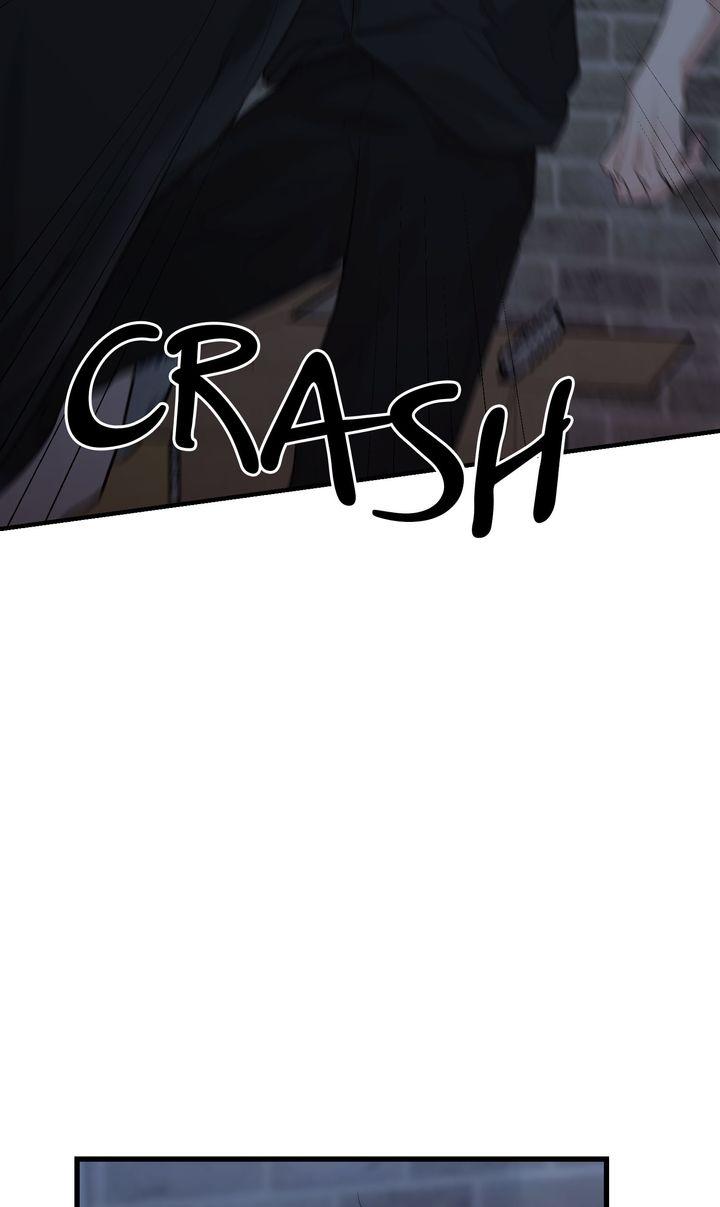 Read Sweet Shots chapter 32 image 13 on Lezhin