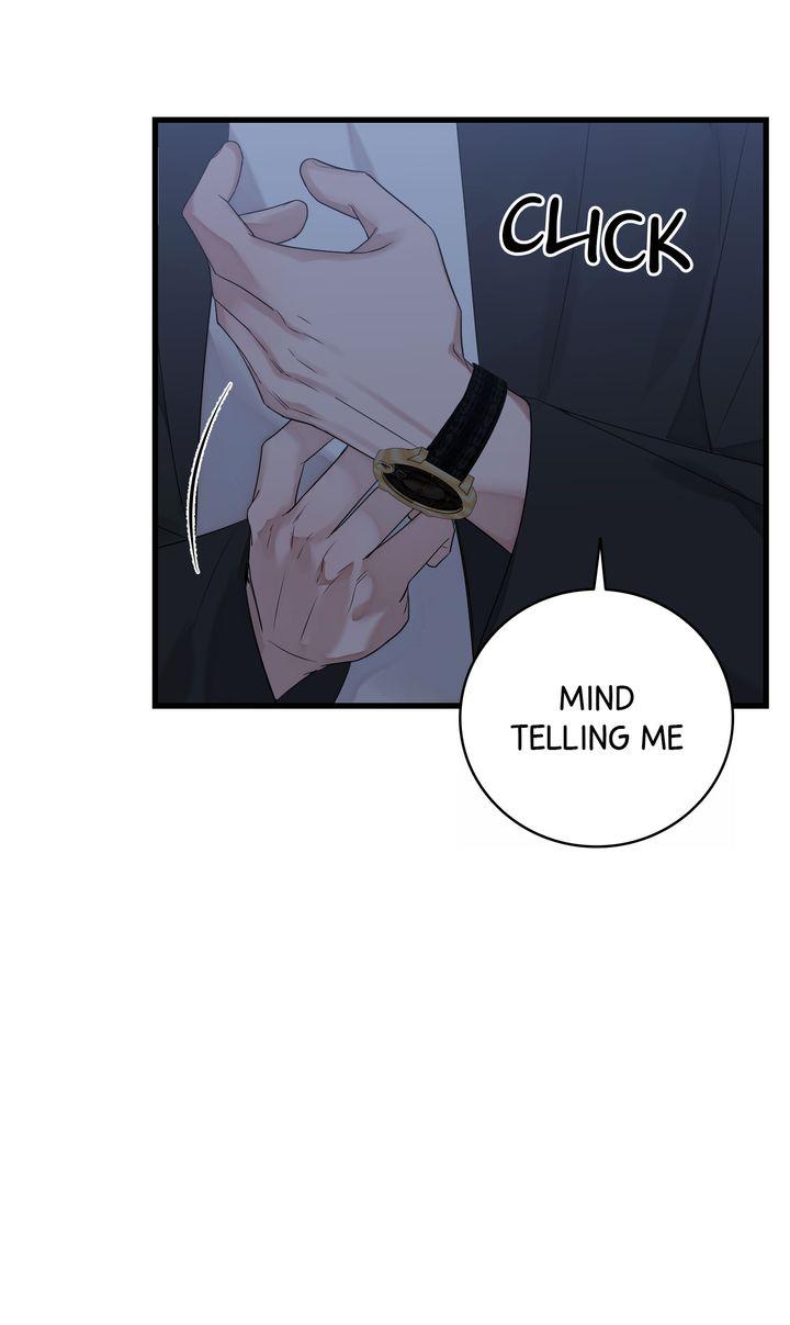 Read Sweet Shots chapter 32 image 15 on Lezhin