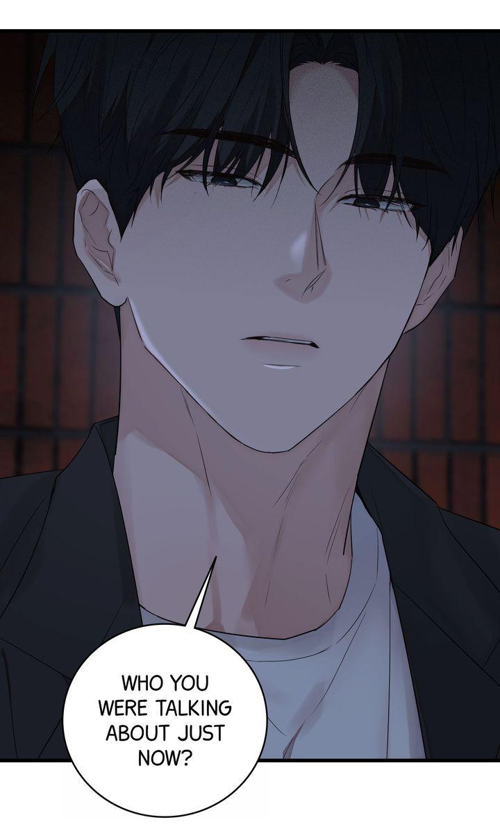 Read Sweet Shots chapter 32 image 16 on Lezhin