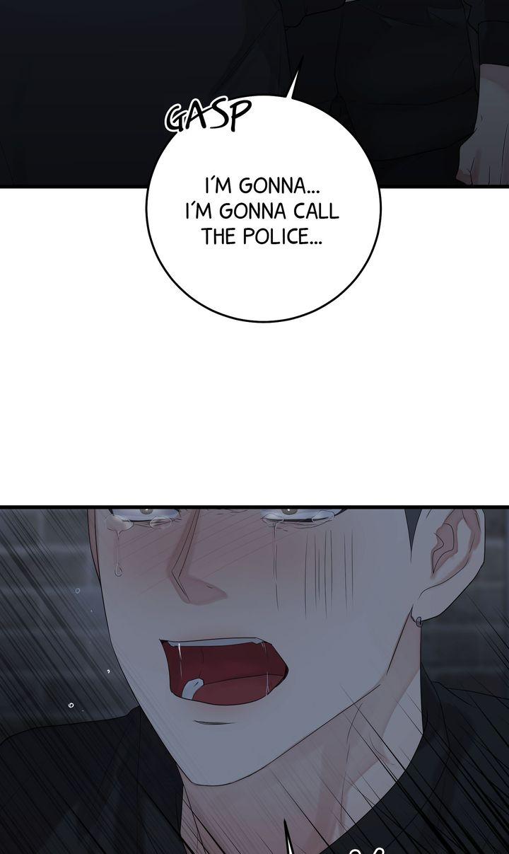 Read Sweet Shots chapter 32 image 20 on Lezhin