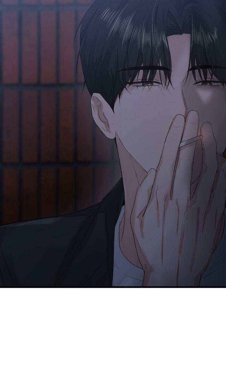 Read Sweet Shots chapter 32 image 26 on Lezhin