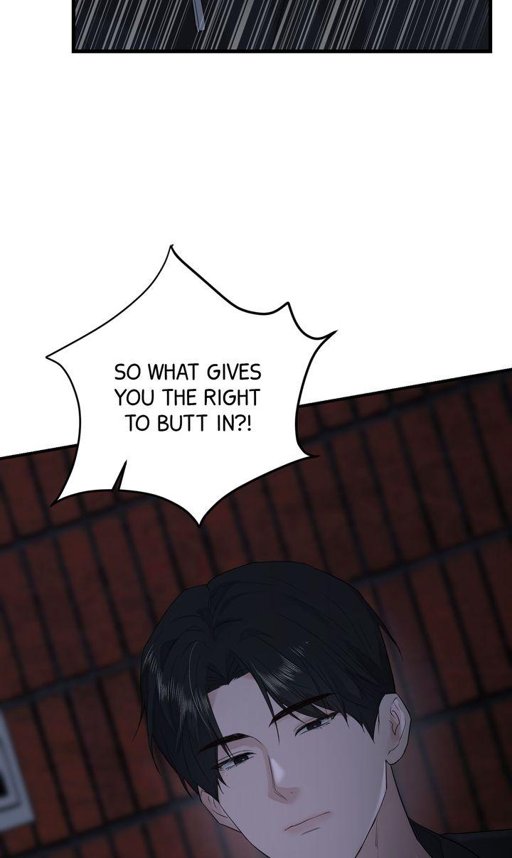 Read Sweet Shots chapter 32 image 29 on Lezhin