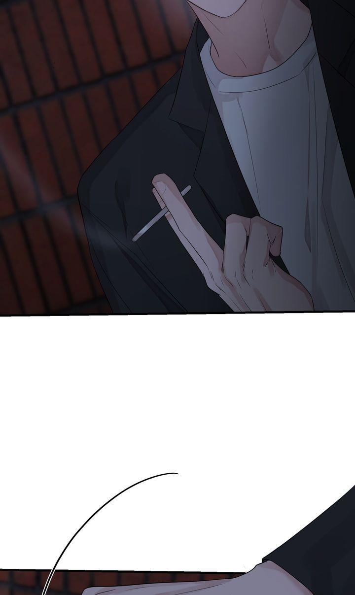 Read Sweet Shots chapter 32 image 30 on Lezhin