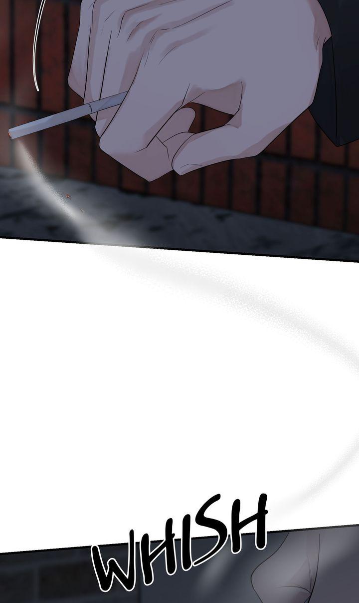Read Sweet Shots chapter 32 image 31 on Lezhin