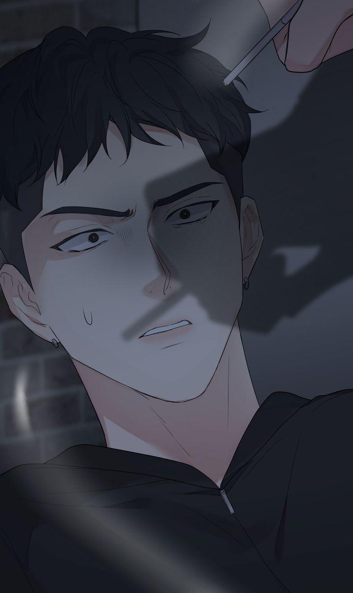 Read Sweet Shots chapter 32 image 32 on Lezhin