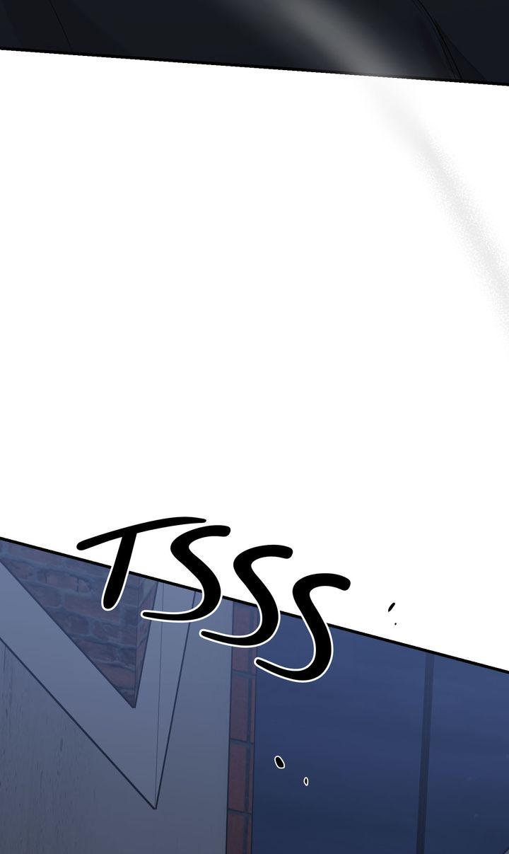 Read Sweet Shots chapter 32 image 33 on Lezhin