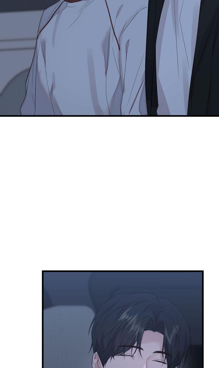 Read Sweet Shots chapter 32 image 38 on Lezhin