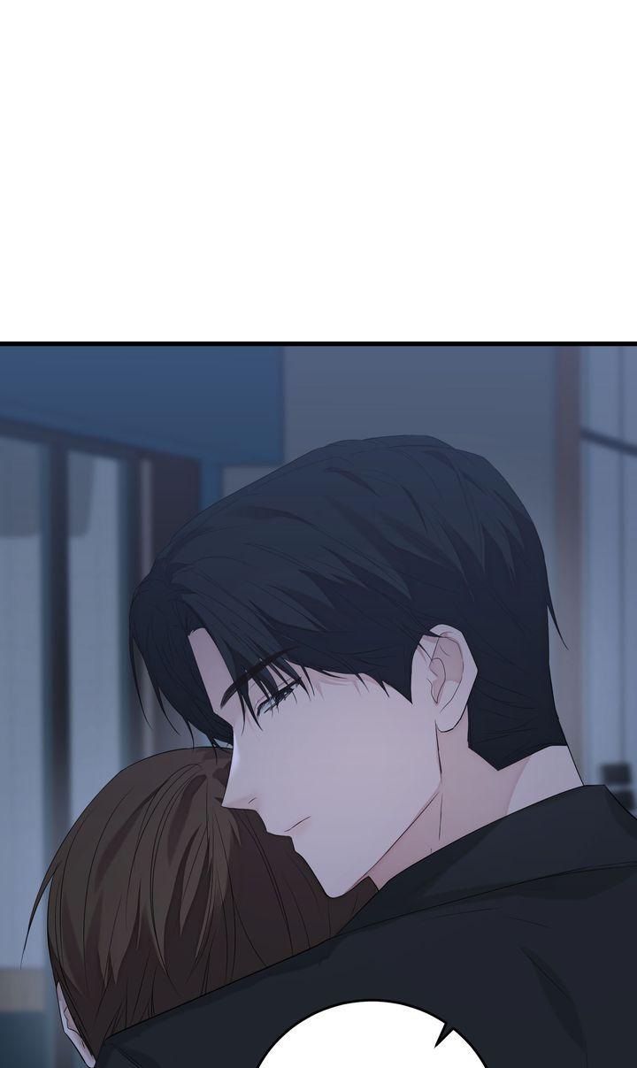 Read Sweet Shots chapter 32 image 5 on Lezhin
