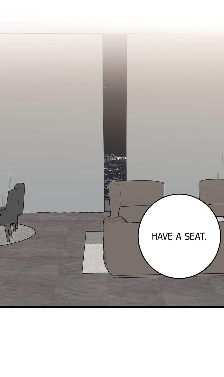Read Sweet Shots chapter 32 image 55 on Lezhin