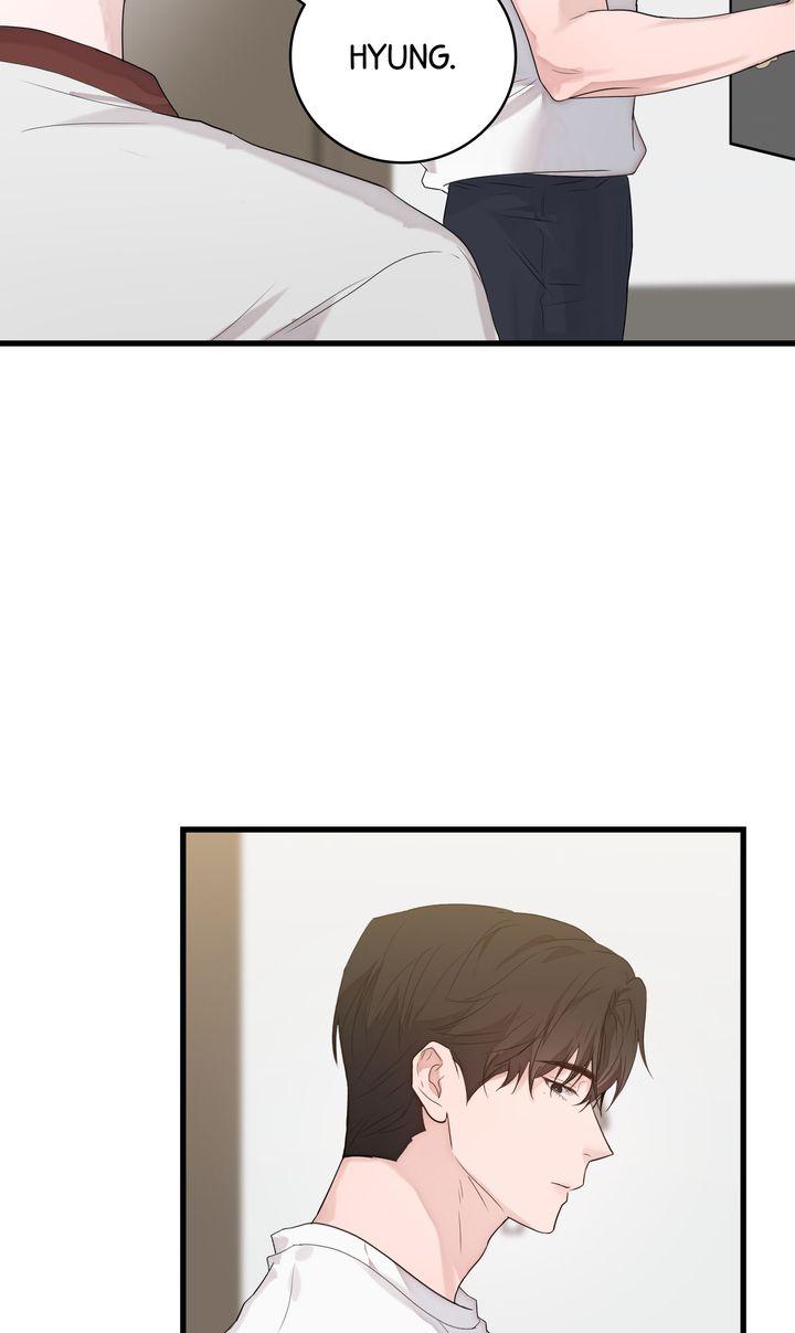 Read Sweet Shots chapter 32 image 57 on Lezhin