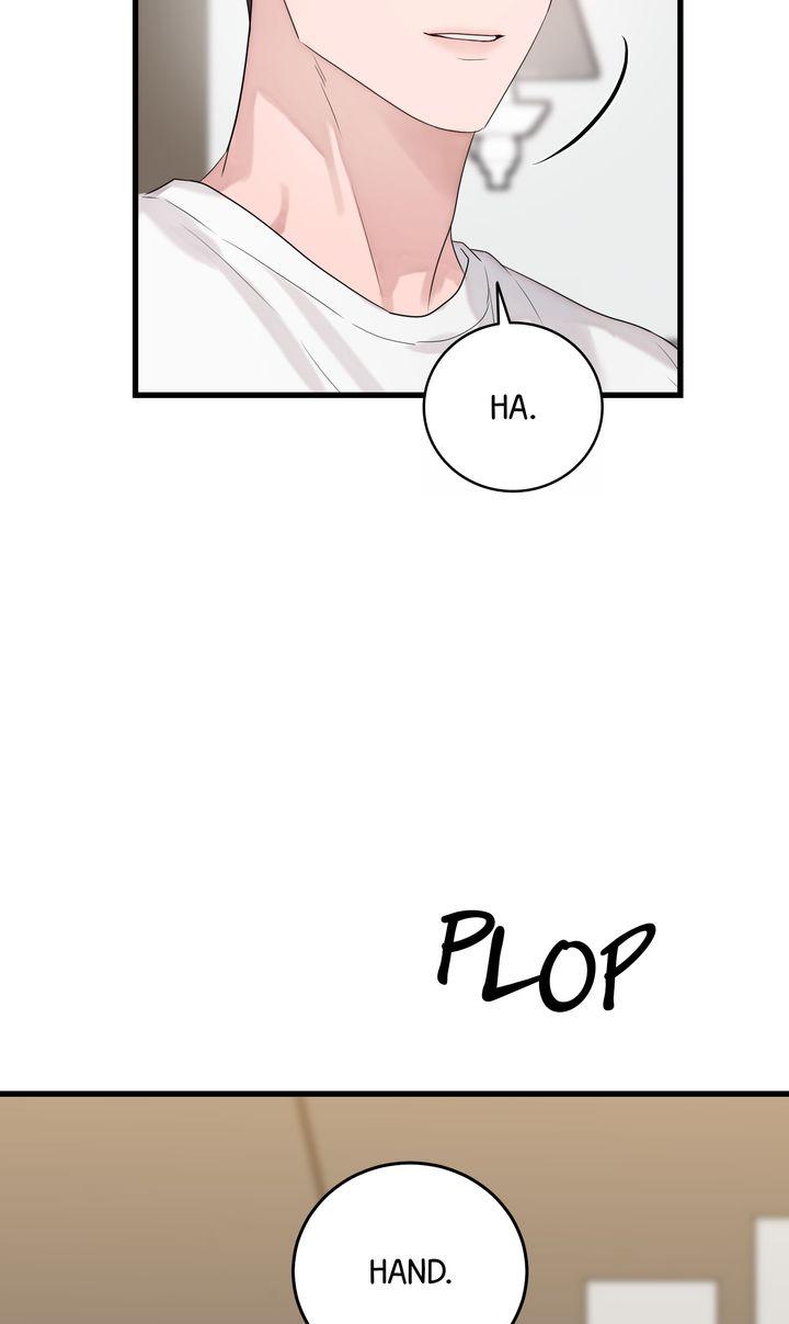 Read Sweet Shots chapter 32 image 59 on Lezhin