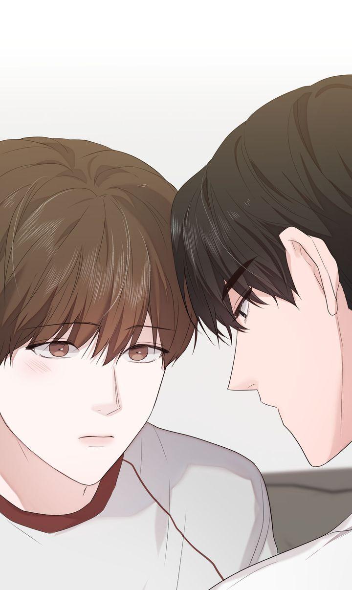 Read Sweet Shots chapter 32 image 65 on Lezhin