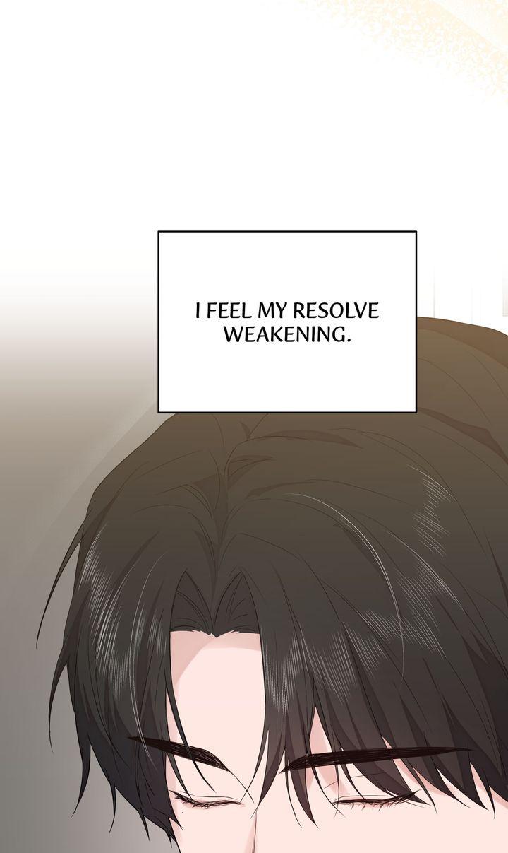 Read Sweet Shots chapter 32 image 69 on Lezhin