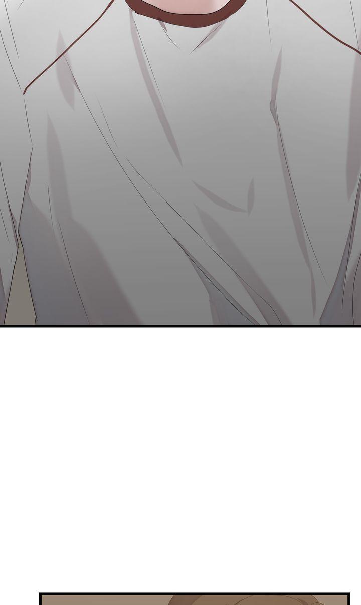 Read Sweet Shots chapter 32 image 73 on Lezhin