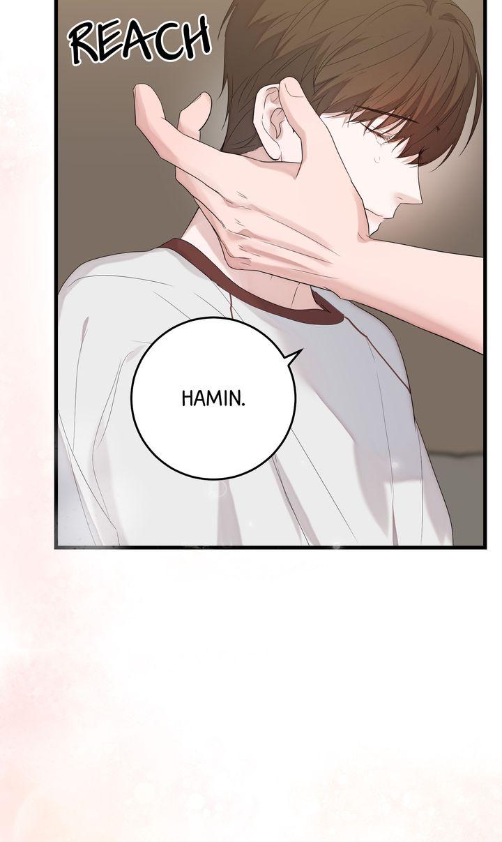 Read Sweet Shots chapter 32 image 74 on Lezhin