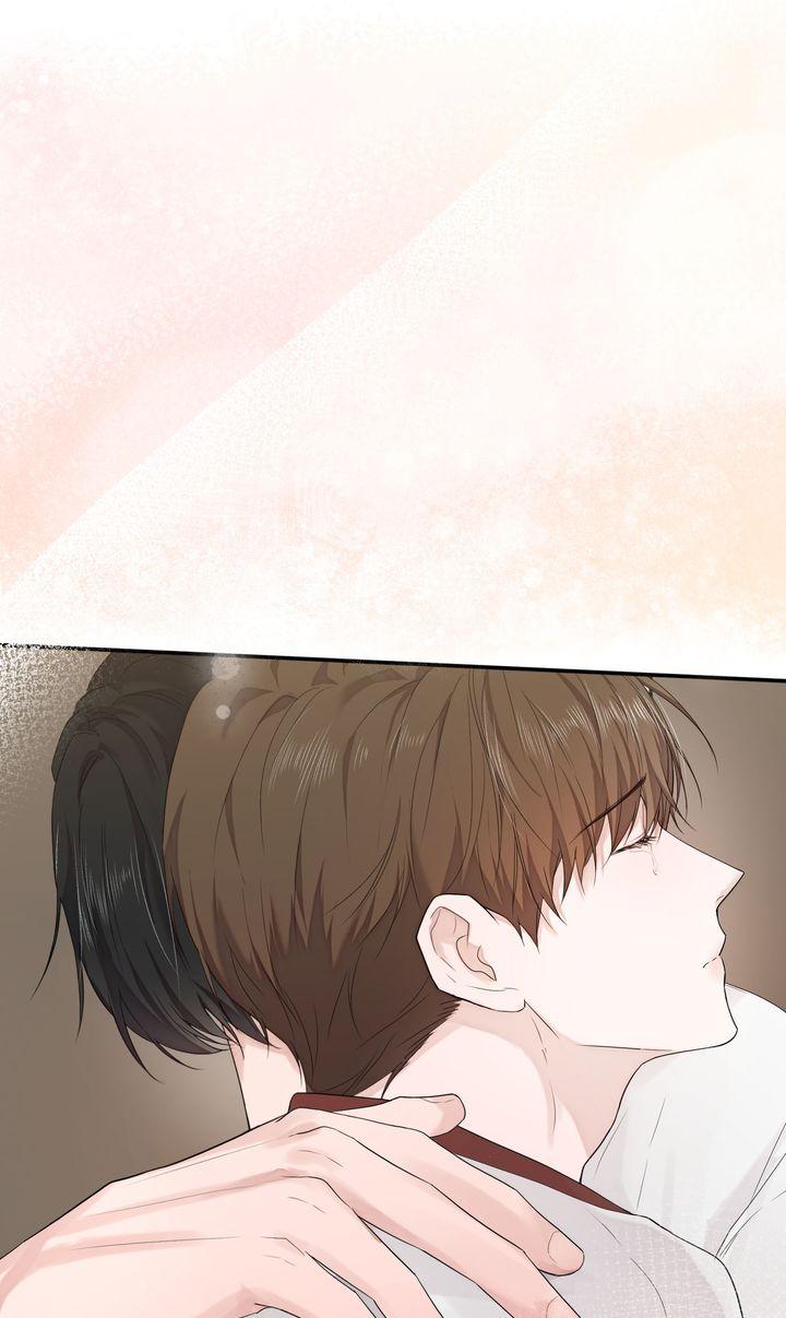 Read Sweet Shots chapter 32 image 76 on Lezhin