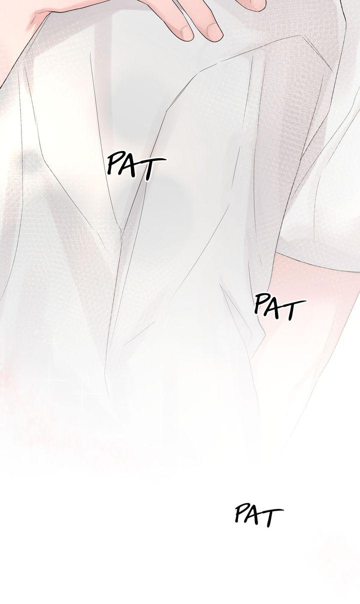 Read Sweet Shots chapter 32 image 77 on Lezhin