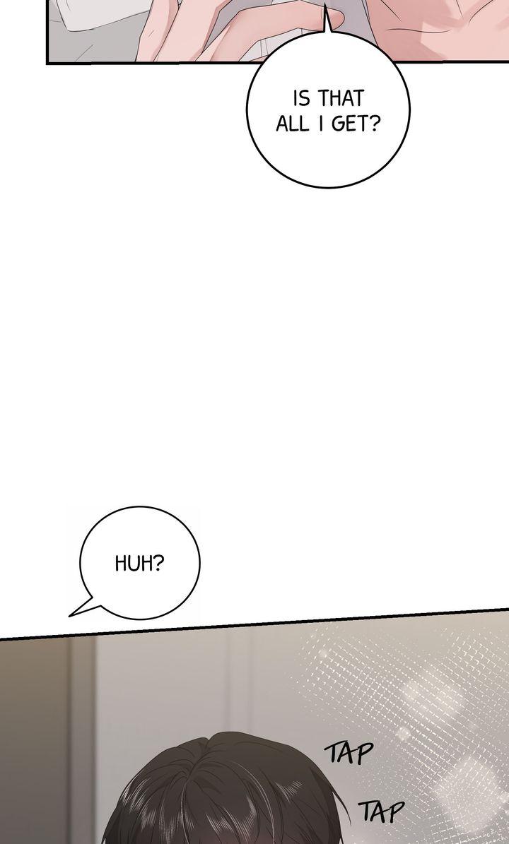Read Sweet Shots chapter 33 image 12 on Lezhin