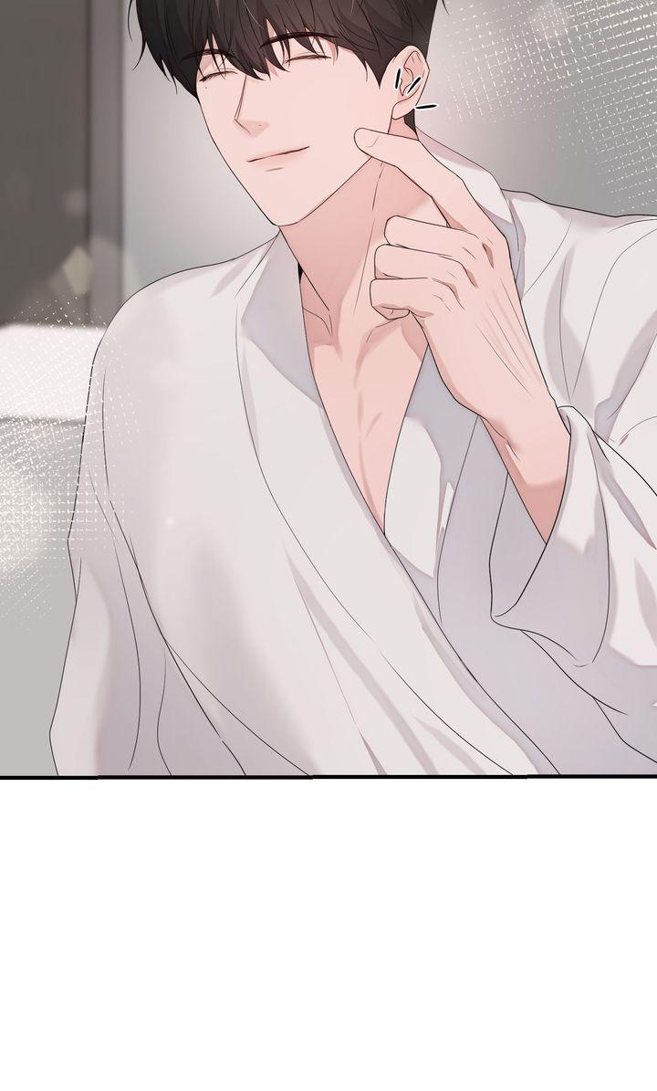 Read Sweet Shots chapter 33 image 13 on Lezhin
