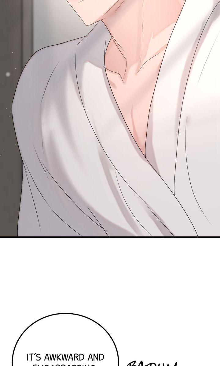 Read Sweet Shots chapter 33 image 19 on Lezhin