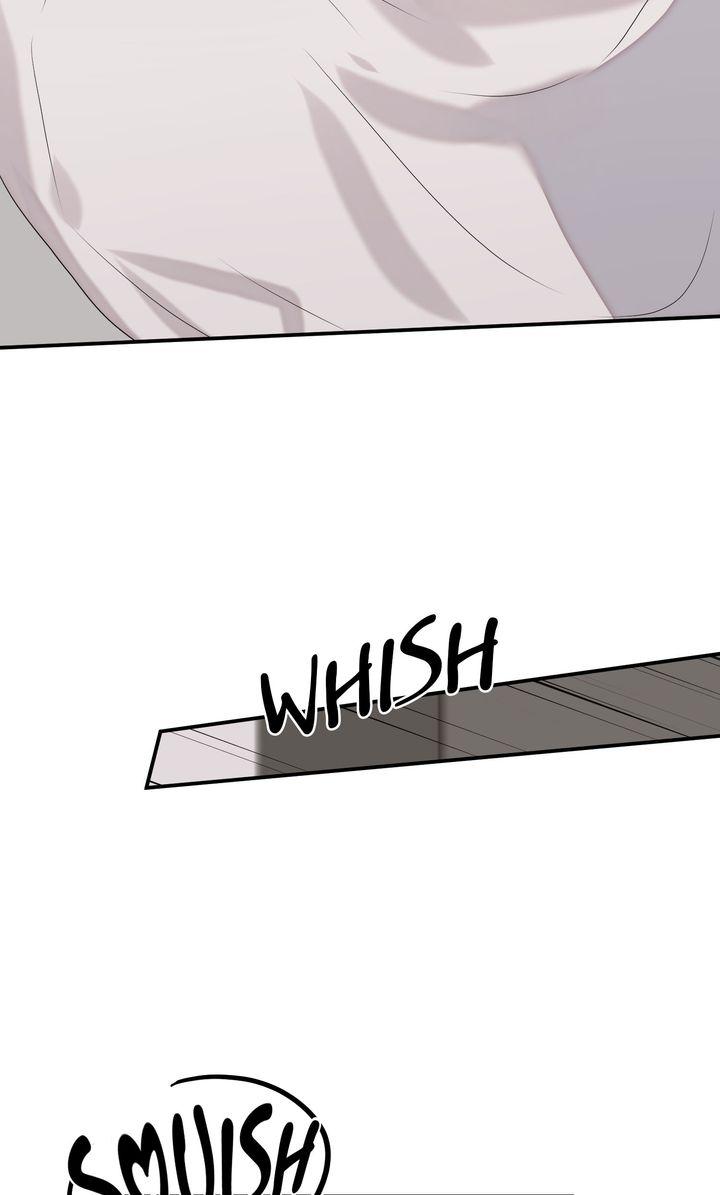 Read Sweet Shots chapter 33 image 23 on Lezhin
