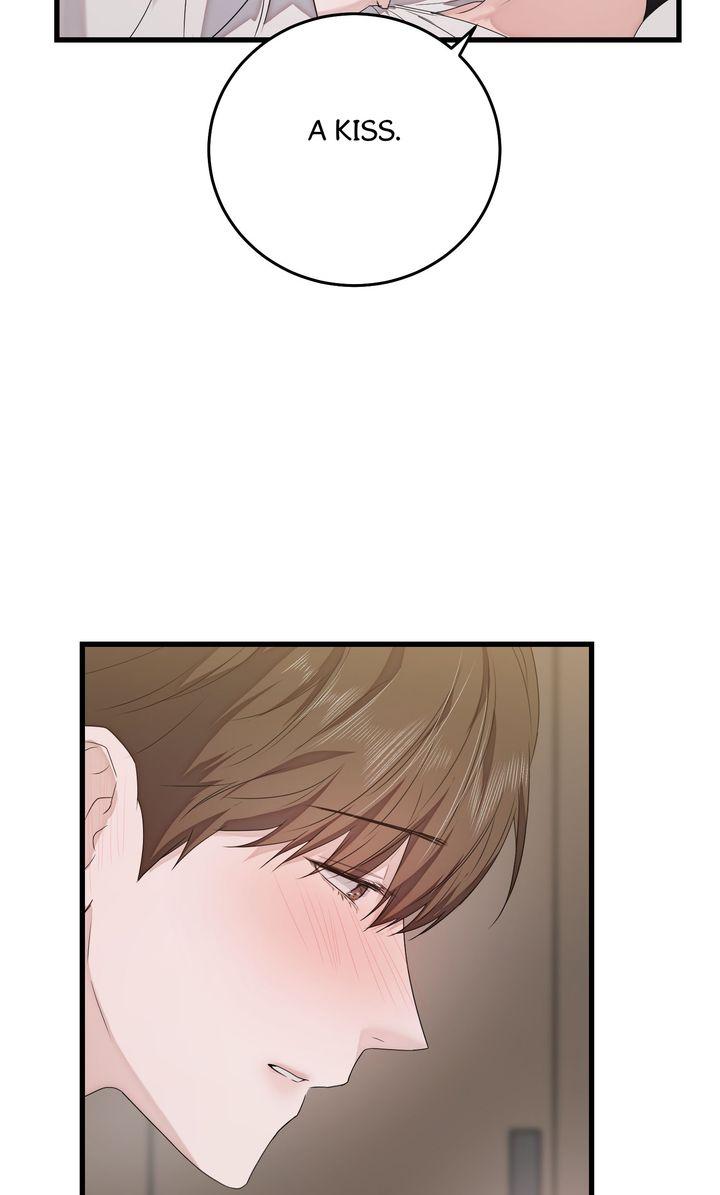 Read Sweet Shots chapter 33 image 36 on Lezhin