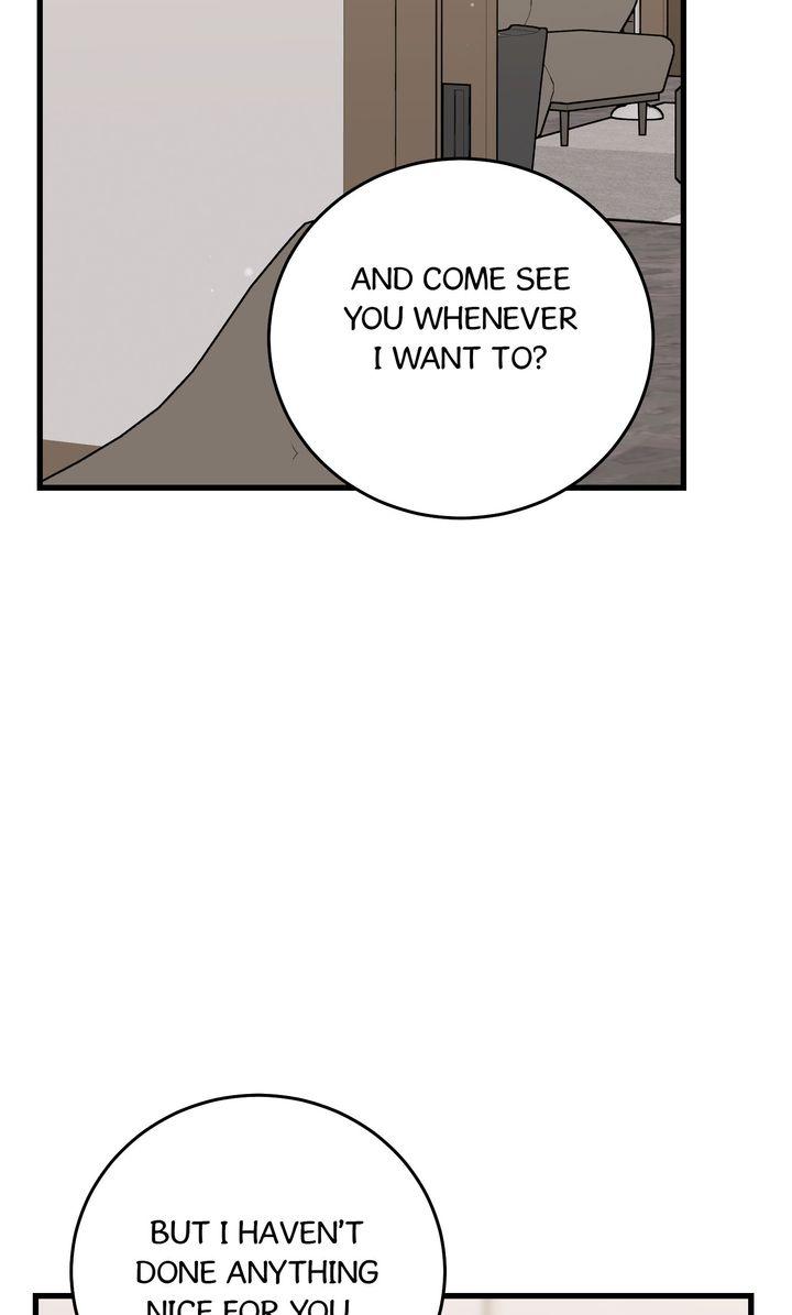 Read Sweet Shots chapter 33 image 39 on Lezhin