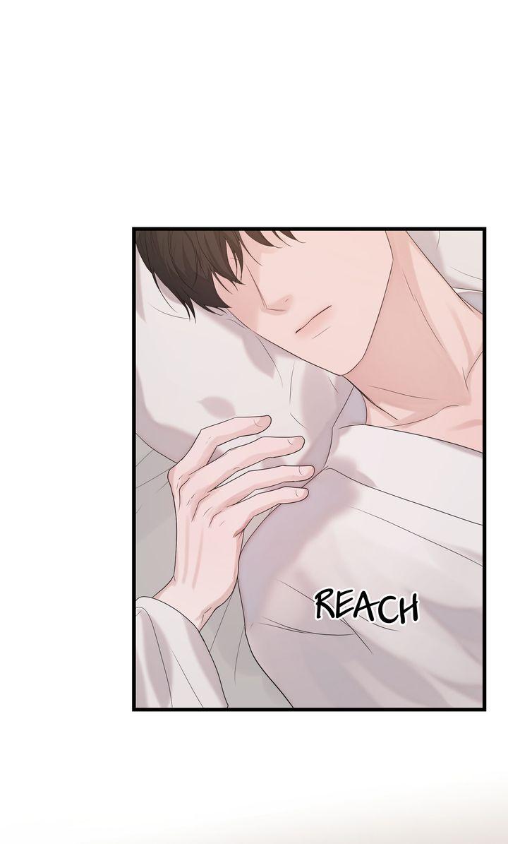 Read Sweet Shots chapter 33 image 4 on Lezhin