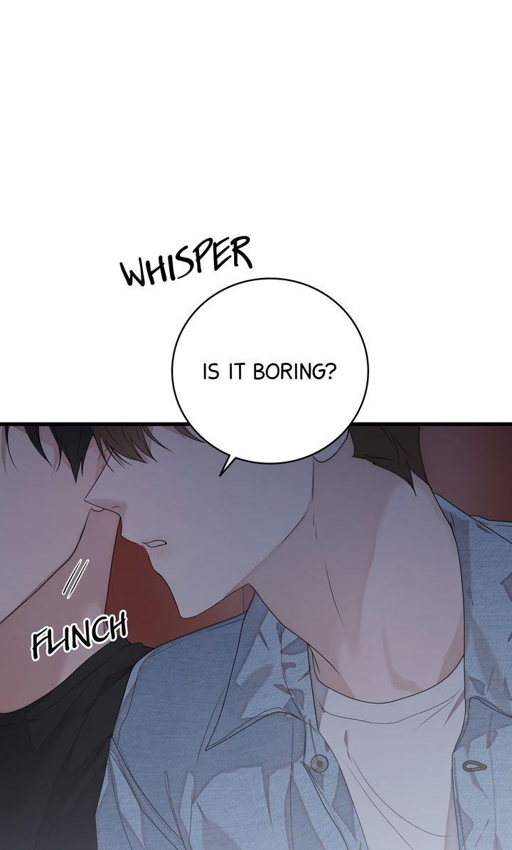 Read Sweet Shots chapter 33 image 61 on Lezhin