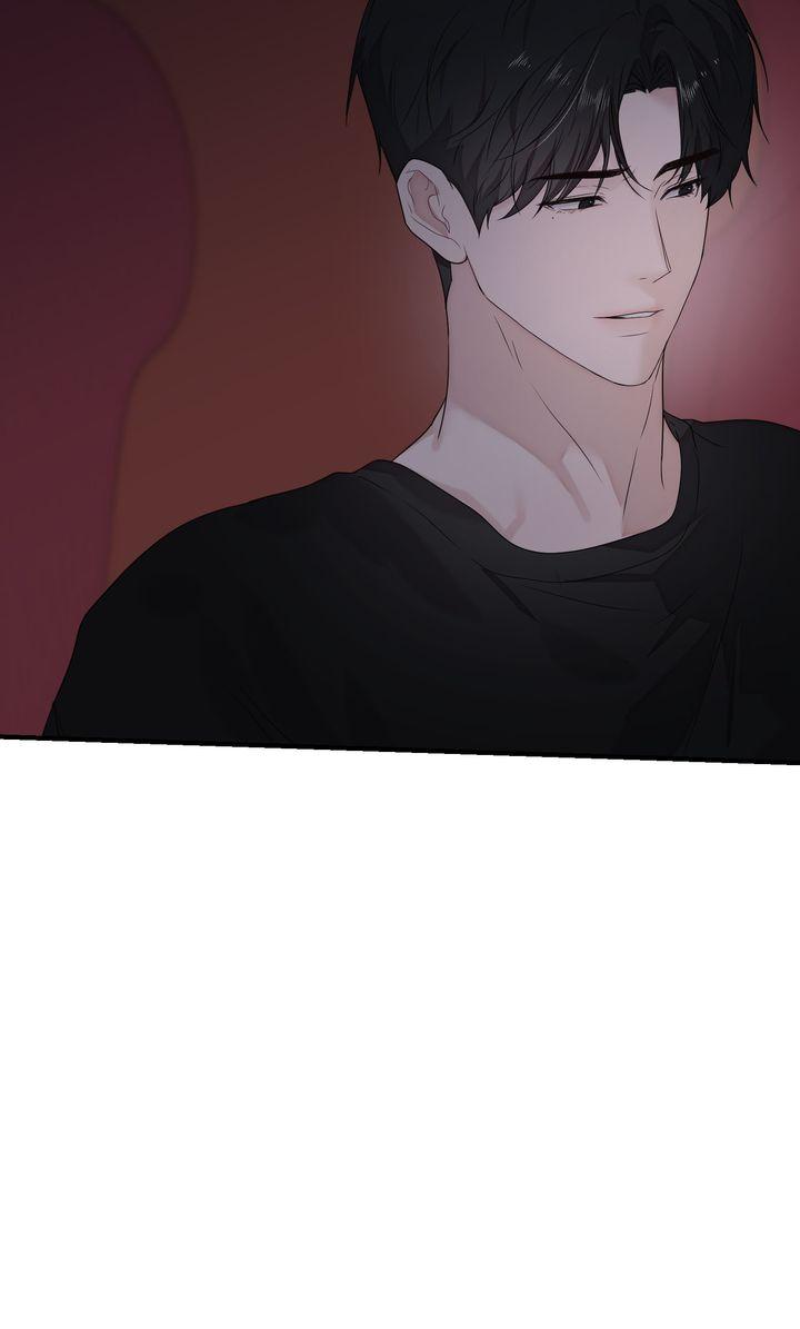 Read Sweet Shots chapter 33 image 65 on Lezhin