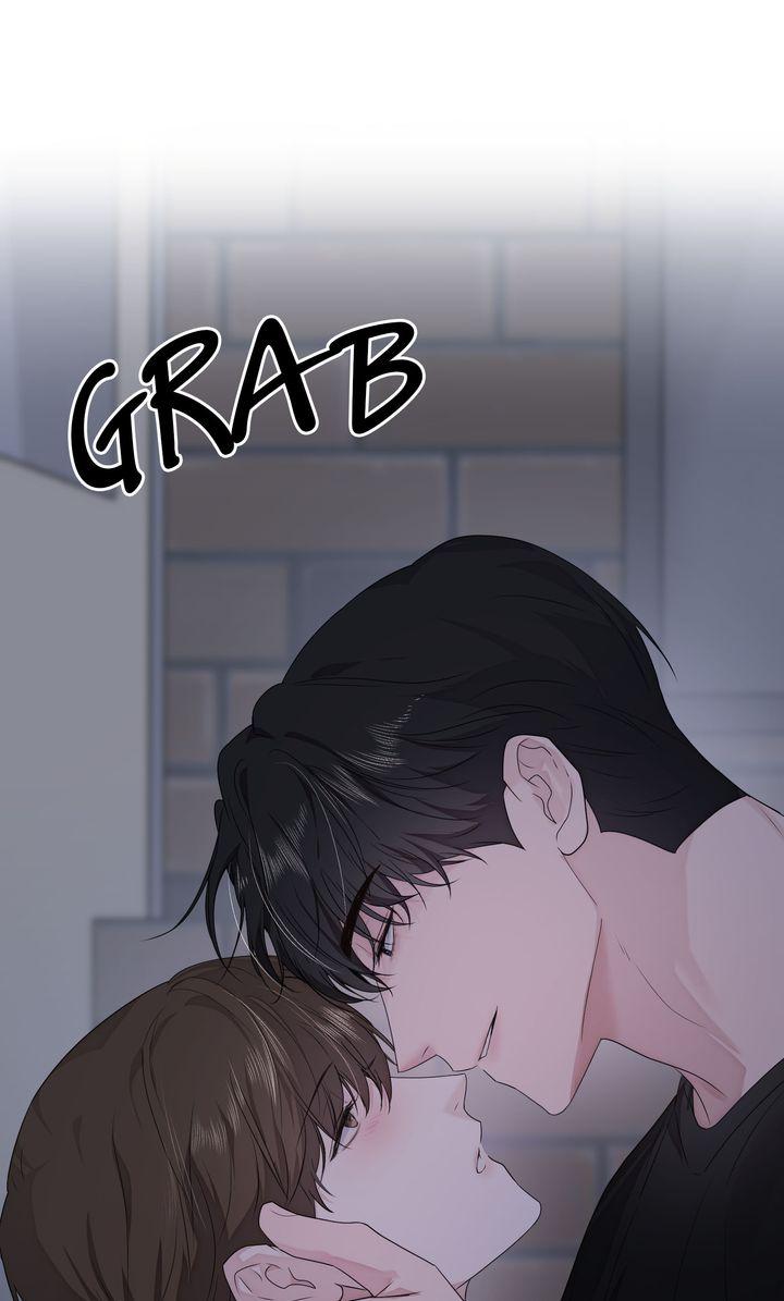 Read Sweet Shots chapter 33 image 87 on Lezhin