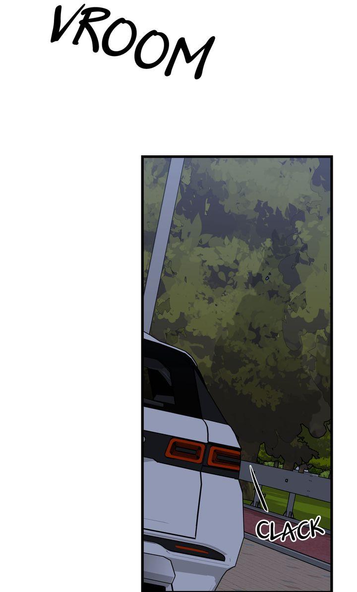Read Sweet Shots chapter 34 image 3 on Lezhin
