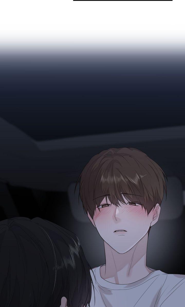 Read Sweet Shots chapter 34 image 4 on Lezhin
