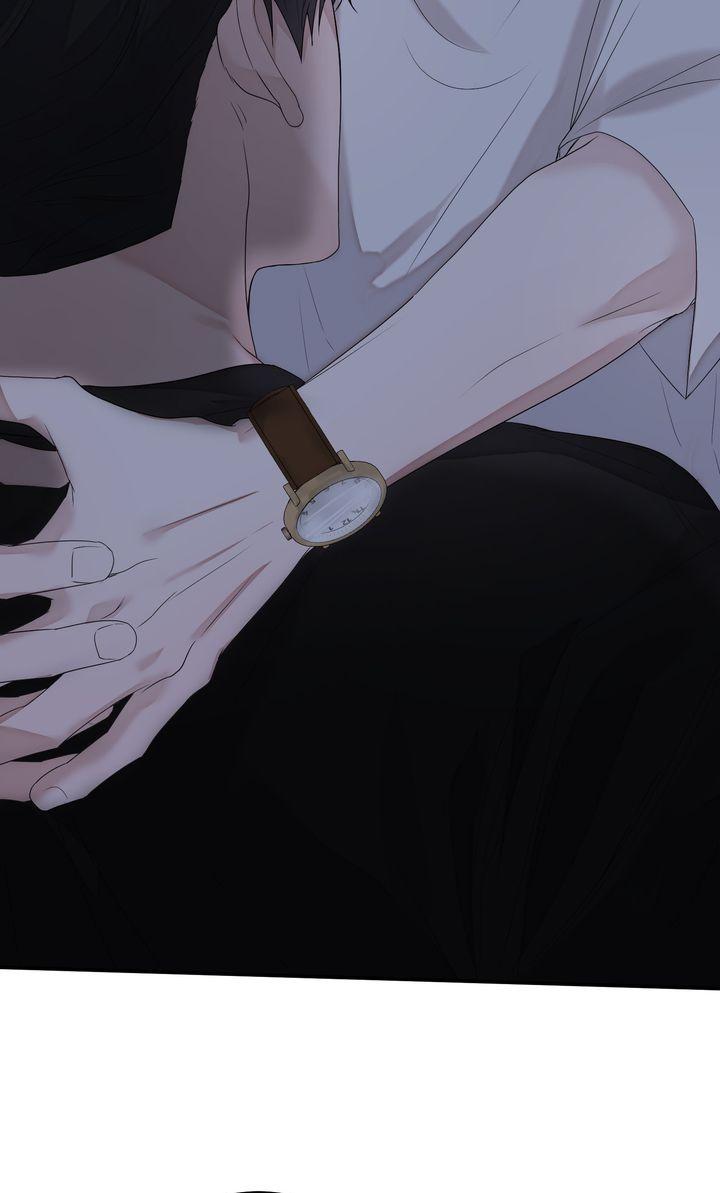 Read Sweet Shots chapter 34 image 5 on Lezhin