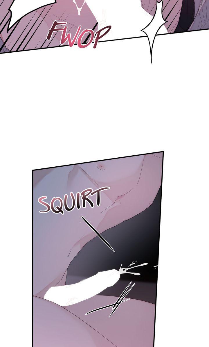 Read Sweet Shots chapter 34 image 53 on Lezhin