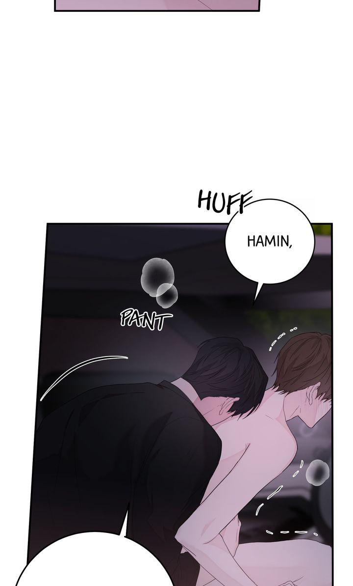Read Sweet Shots chapter 34 image 54 on Lezhin