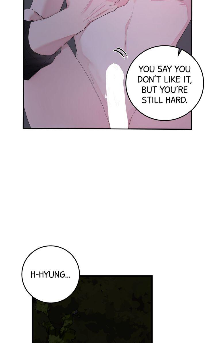Read Sweet Shots chapter 34 image 66 on Lezhin