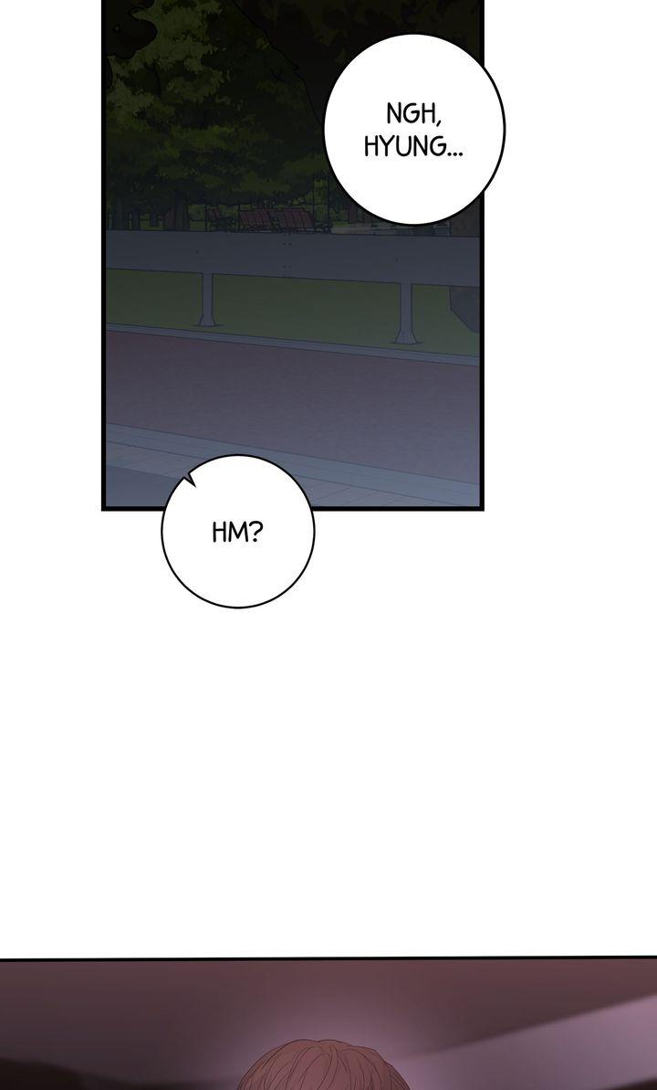 Read Sweet Shots chapter 34 image 67 on Lezhin