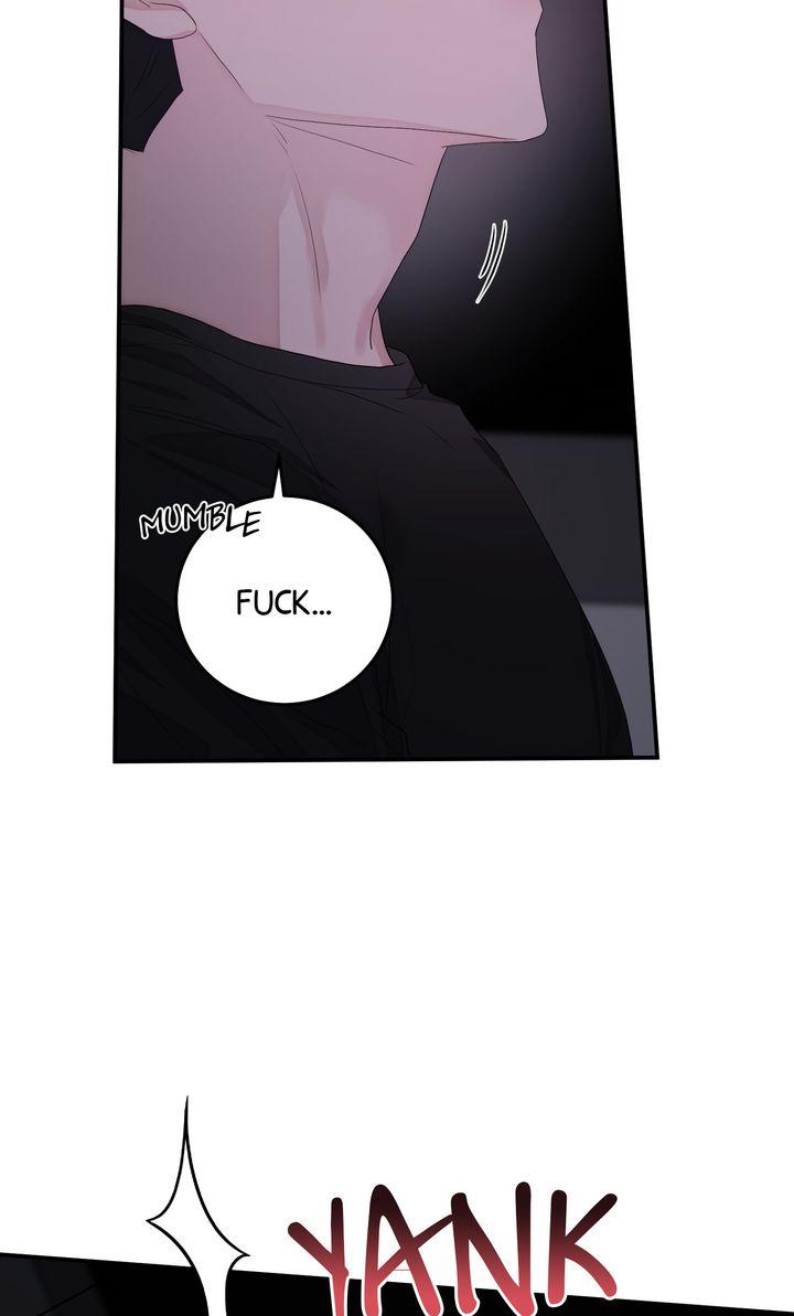 Read Sweet Shots chapter 34 image 69 on Lezhin