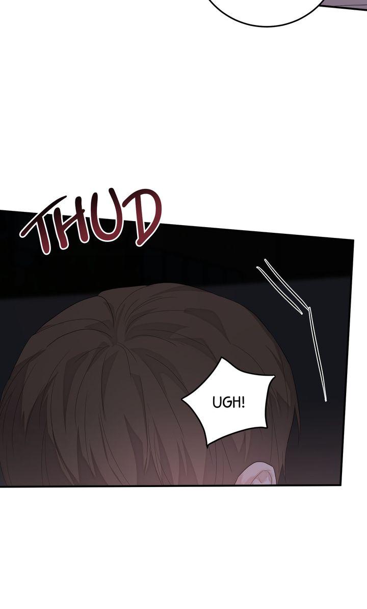 Read Sweet Shots chapter 34 image 74 on Lezhin