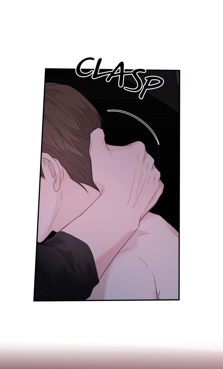 Read Sweet Shots chapter 34 image 75 on Lezhin