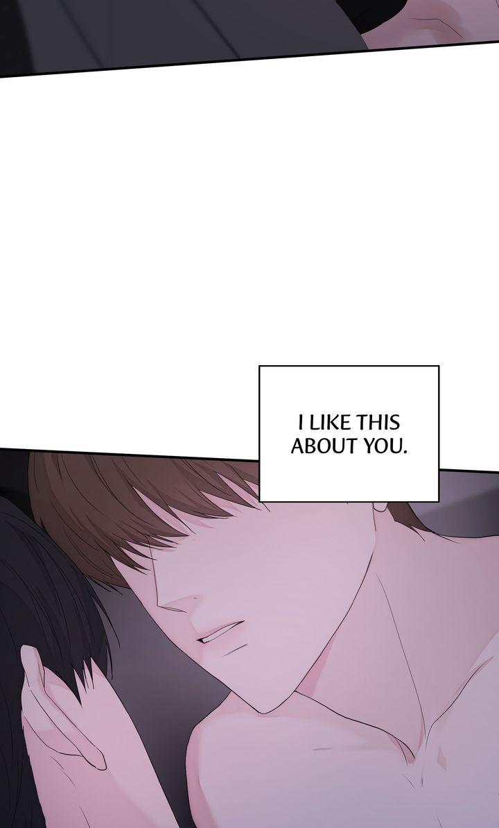 Read Sweet Shots chapter 34 image 77 on Lezhin