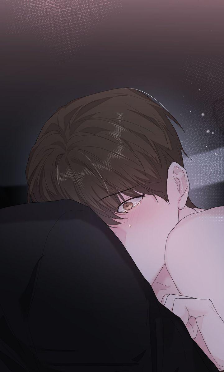 Read Sweet Shots chapter 34 image 81 on Lezhin
